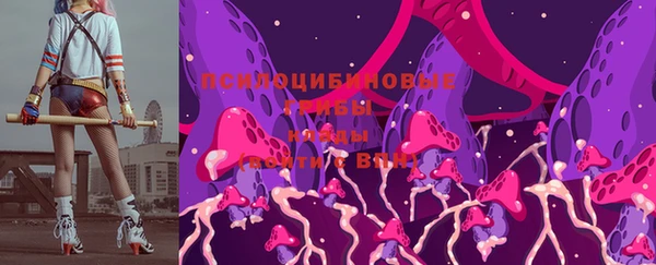 бошки Нязепетровск