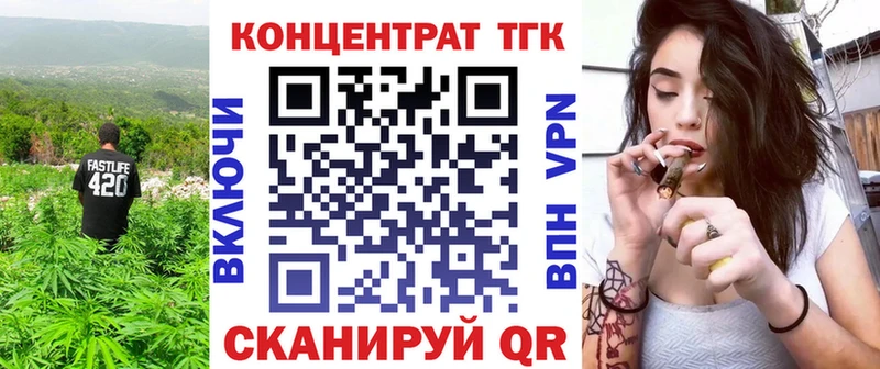 kraken как войти  Малая Вишера  ТГК THC oil 