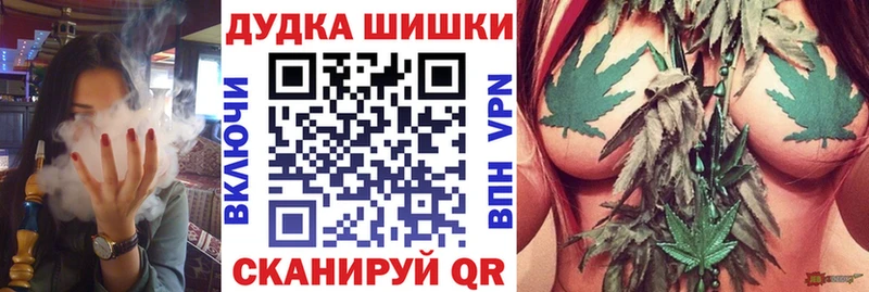 магазин продажи наркотиков  Малая Вишера  Шишки марихуана гибрид 